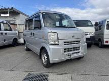 2014 Nissan Nissan Others