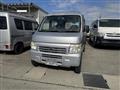 2007 Honda Acty Van
