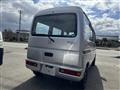 2007 Honda Acty Van