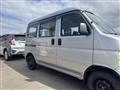 2007 Honda Acty Van