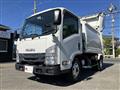 2016 Isuzu Elf Truck