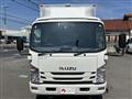 2019 Isuzu Elf Truck