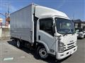 2019 Isuzu Elf Truck