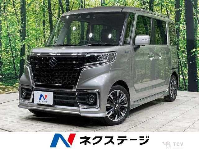 2023 Suzuki Suzuki Others