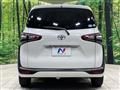 2018 Toyota Sienta