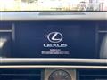 2014 Lexus IS