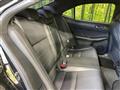 2014 Lexus IS