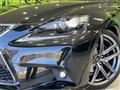 2014 Lexus IS