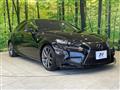 2014 Lexus IS
