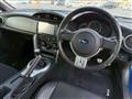 2013 Subaru BRZ