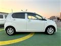 2011 Daihatsu Mira
