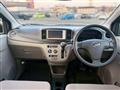 2011 Daihatsu Mira