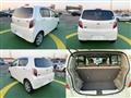 2011 Daihatsu Mira