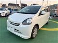 2011 Daihatsu Mira