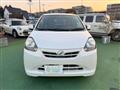 2011 Daihatsu Mira
