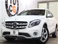 2018 Mercedes-Benz Mercedes-Benz Others