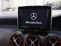 2014 Mercedes-Benz A-Class