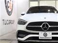 2023 Mercedes-Benz C-Class