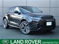 2019 Land Rover Land Rover Others
