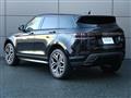 2019 Land Rover Land Rover Others