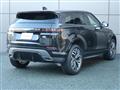 2019 Land Rover Land Rover Others
