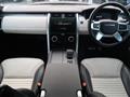 2021 Land Rover Discovery