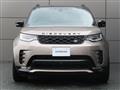 2021 Land Rover Discovery