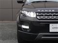 2014 Land Rover Land Rover Others
