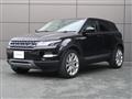 2014 Land Rover Land Rover Others