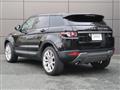 2014 Land Rover Land Rover Others