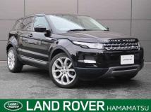 2014 Land Rover Land Rover Others