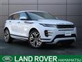 2019 Land Rover Land Rover Others