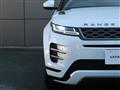 2019 Land Rover Land Rover Others