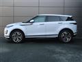 2019 Land Rover Land Rover Others