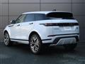 2019 Land Rover Land Rover Others