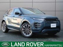 2025 Land Rover Land Rover Others