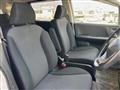 2013 Honda Freed