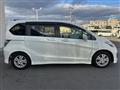 2013 Honda Freed