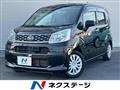 2015 Daihatsu Move