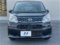 2015 Daihatsu Move