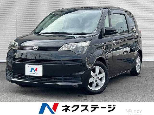 2012 Toyota Toyota Others