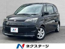 2012 Toyota Toyota Others