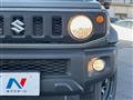 2025 Suzuki Jimny Sierra