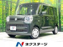 2021 Suzuki Suzuki Others