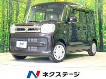 2021 Suzuki Suzuki Others