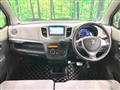 2014 Suzuki Wagon R