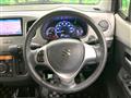 2014 Suzuki Wagon R
