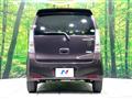 2014 Suzuki Wagon R