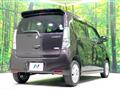 2014 Suzuki Wagon R