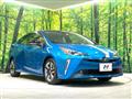 2020 Toyota Prius